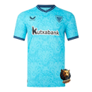 ATHLETIC CLUB III 23/24 MEN'S JERSEY