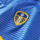 LEEDS lI 25/26 MEN'S JERSEY