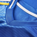 LEEDS lI 25/26 MEN'S JERSEY