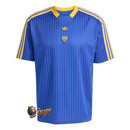 BOCA JRS TERRACE 25/26 MEN'S JERSEY