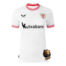 ATHLETIC CLUB II 23/24 MEN'S JERSEY