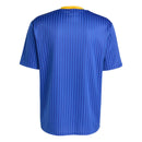 BOCA JRS TERRACE 25/26 MEN'S JERSEY