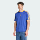 BOCA JRS TERRACE 25/26 MEN'S JERSEY