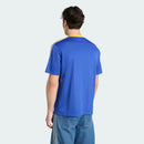 BOCA JRS TERRACE 25/26 MEN'S JERSEY