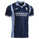 CÓRDOBA II 25/26 MEN'S JERSEY