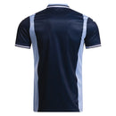 CÓRDOBA II 25/26 MEN'S JERSEY