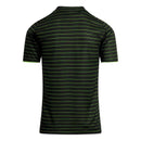 CELTIC II PLAYER VERSION 25/26 MEN'S JERSEY
