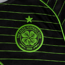 CELTIC II PLAYER VERSION 25/26 MEN'S JERSEY
