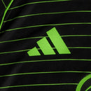CELTIC II PLAYER VERSION 25/26 MEN'S JERSEY