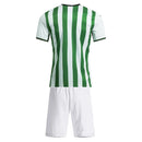 CÓRDOBA I 25/26 KIDS KIT