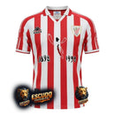 ATHLETIC CLUB 97/98 MEN'S JERSEY (RETRO)