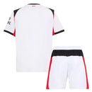 MILAN III 25/26 KIDS KIT