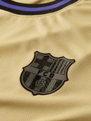BARCELONA X KOBE BRYANT II 25/26 MEN'S JERSEY