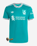 LIVERPOOL III 25/26 MEN'S JERSEY