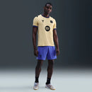 BARCELONA X KOBE BRYANT II 25/26 MEN'S JERSEY
