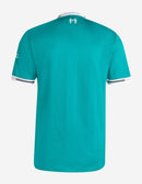 LIVERPOOL III 25/26 MEN'S JERSEY