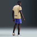 BARCELONA X KOBE BRYANT II 25/26 MEN'S JERSEY