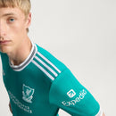 LIVERPOOL III 25/26 MEN'S JERSEY