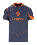 INTER MILAN III 25/26 MEN'S JERSEY