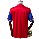 BAYERN MUNICH I 94 RETRO MEN'S JERSEY