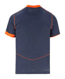 INTER MILAN III 25/26 MEN'S JERSEY