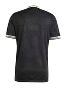JUVENTUS III 25/26 MEN'S JERSEY