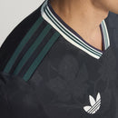 JUVENTUS III 25/26 MEN'S JERSEY
