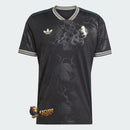 JUVENTUS III 25/26 MEN'S JERSEY