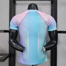 BARCELONA EDITION BLUE 25/26 MEN'S JERSEY PLAYER VERSION