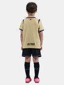 BARCELONA X KOBE BRYANT II 25/26 KIDS KIT