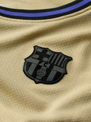 BARCELONA X KOBE BRYANT II 25/26 KIDS KIT