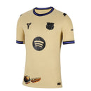 BARCELONA X KOBE BRYANT II 25/26 MEN'S JERSEY