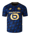LILLE III 25/26 MEN'S JERSEY