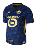 LILLE III 25/26 MEN'S JERSEY