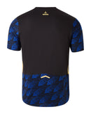 LILLE III 25/26 MEN'S JERSEY