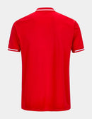 NOTTINGHAM FOREST I 25/26 MEN'S JERSEY