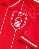NOTTINGHAM FOREST I 25/26 MEN'S JERSEY