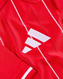 NOTTINGHAM FOREST I 25/26 MEN'S JERSEY
