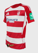 GRANADA I 25/26 MEN'S JERSEY