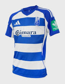 GRANADA II 25/26 MEN'S JERSEY
