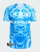 TIGRES II 25/26 MEN'S JERSEY