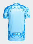TIGRES II 25/26 MEN'S JERSEY