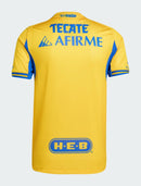 TIGRES I 25/26 MEN'S JERSEY