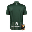 RACING SANTANDER II 26/27 MEN'S JERSEY