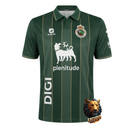 RACING SANTANDER II 26/27 MEN'S JERSEY