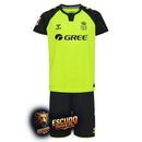 REAL BETIS II 24/25 KIDS KIT