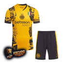 INTER MILAN III 24/25 KIDS KIT