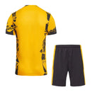INTER MILAN III 24/25 KIDS KIT