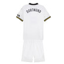 BORUSSIA DORTMUND III 24/25 KIDS KIT