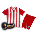 ALMERIA I 25/26 KIDS KIT
